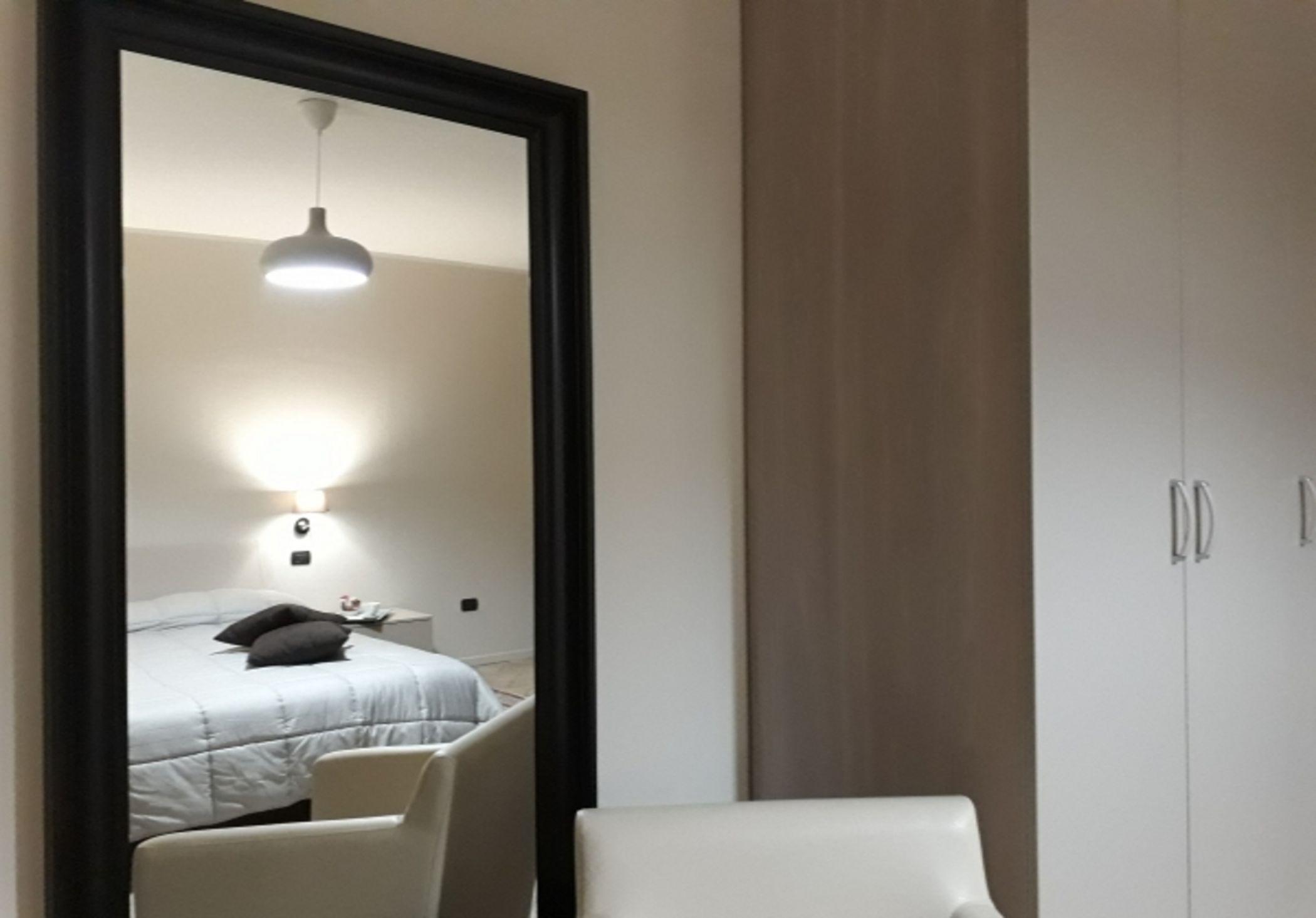 Limax Acis Hotel 4*