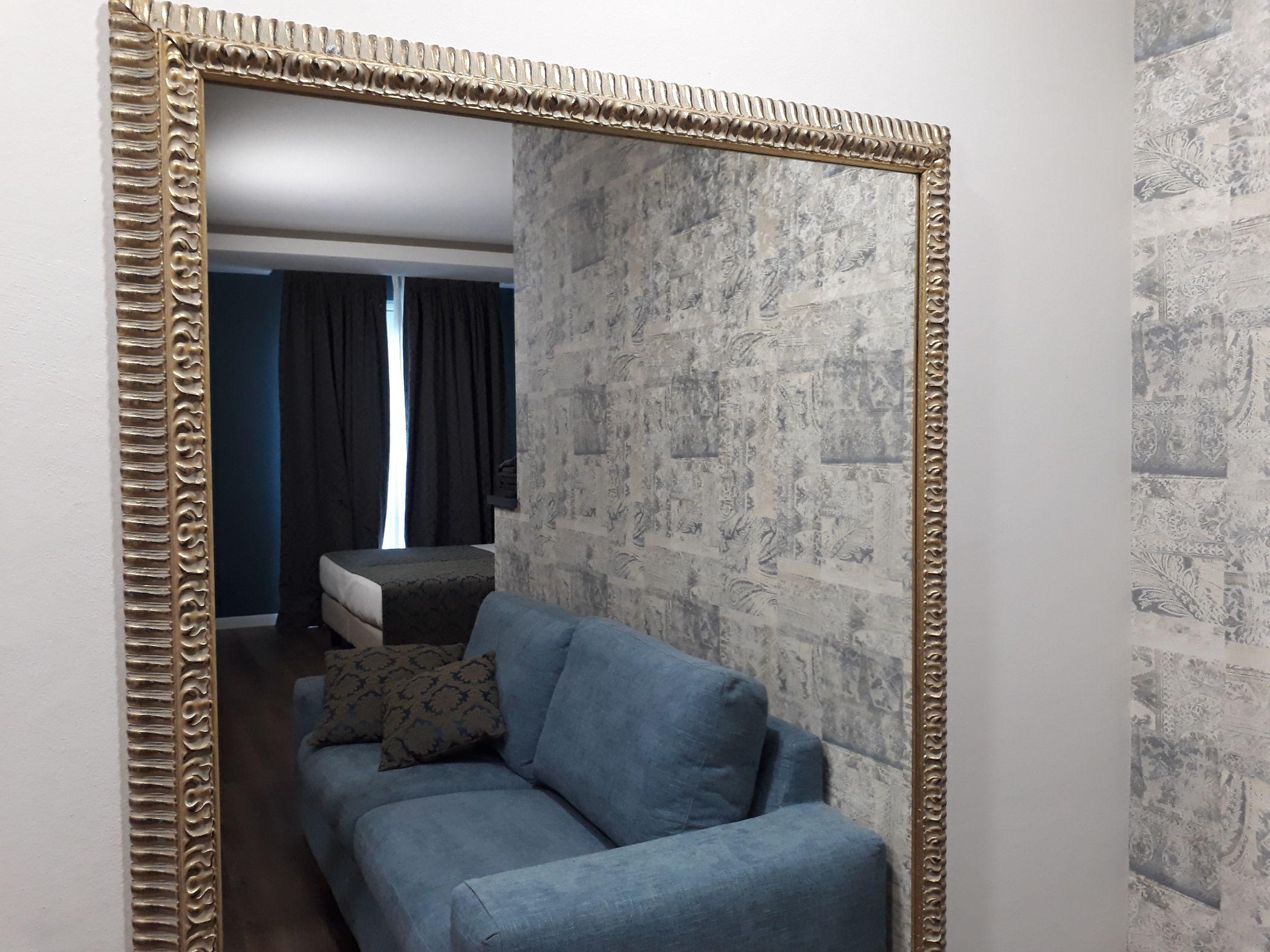 Limax Acis Hotel 4*