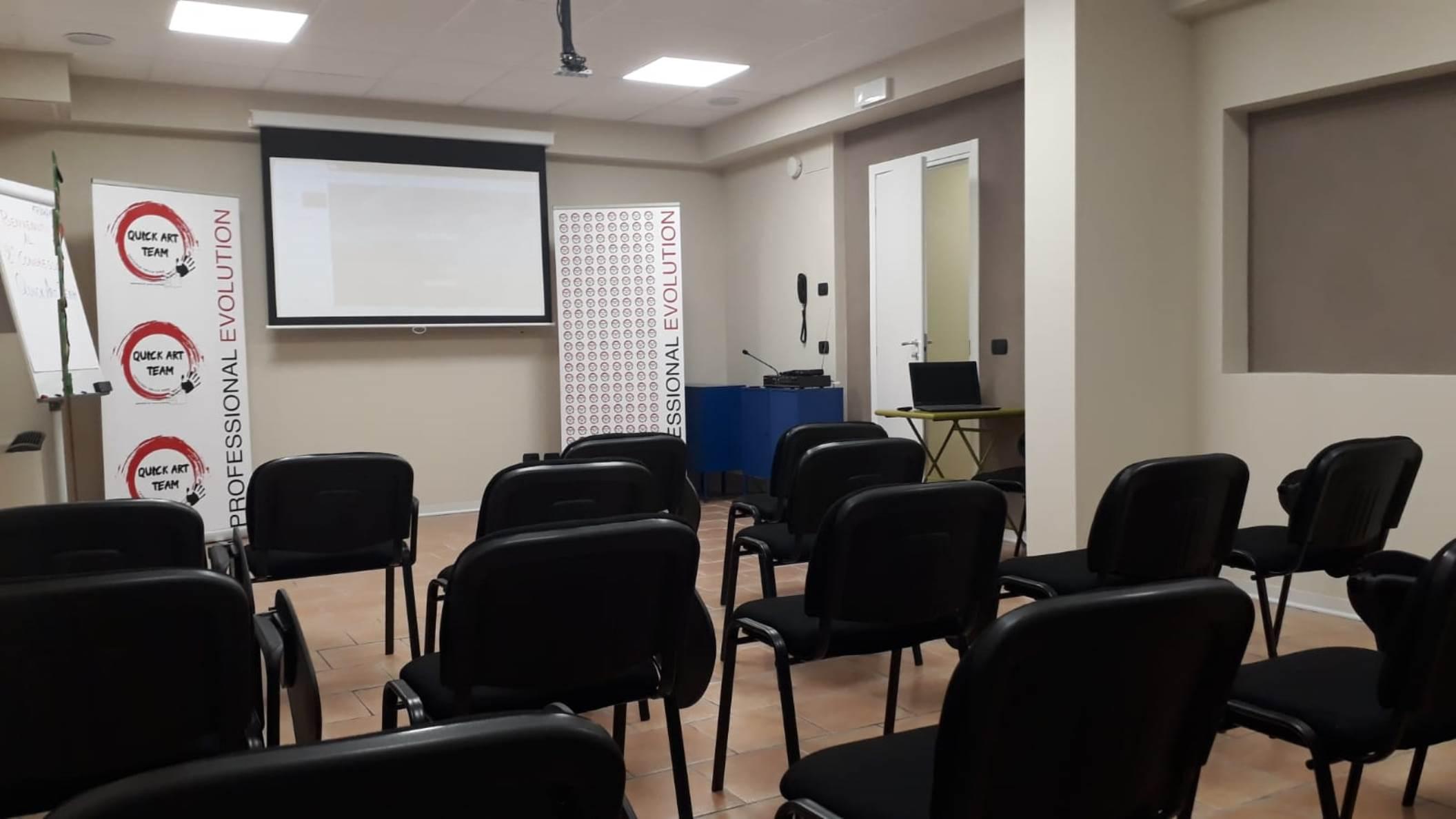 Hotel Limax Acis