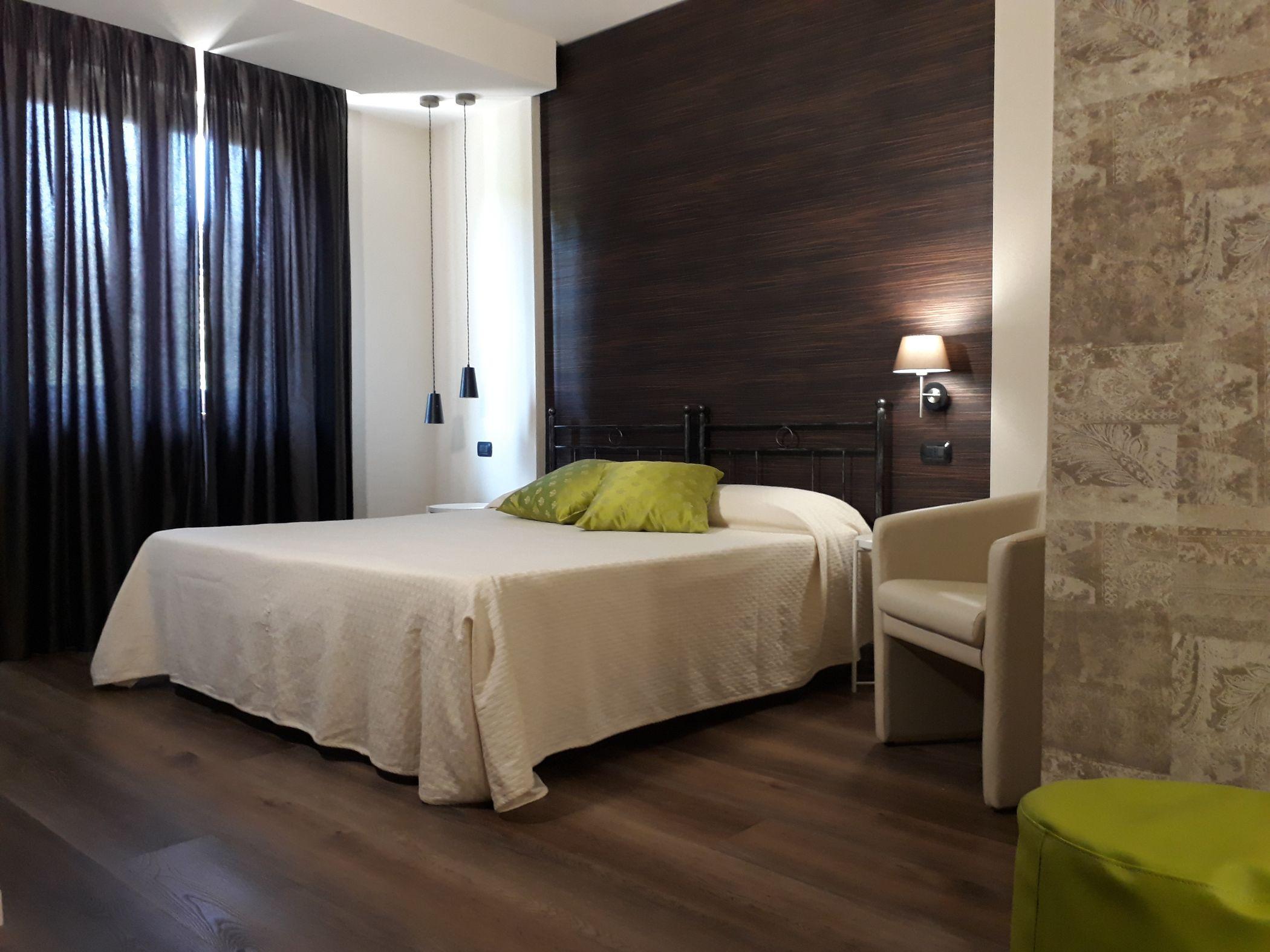 Limax Acis 4* La Morra