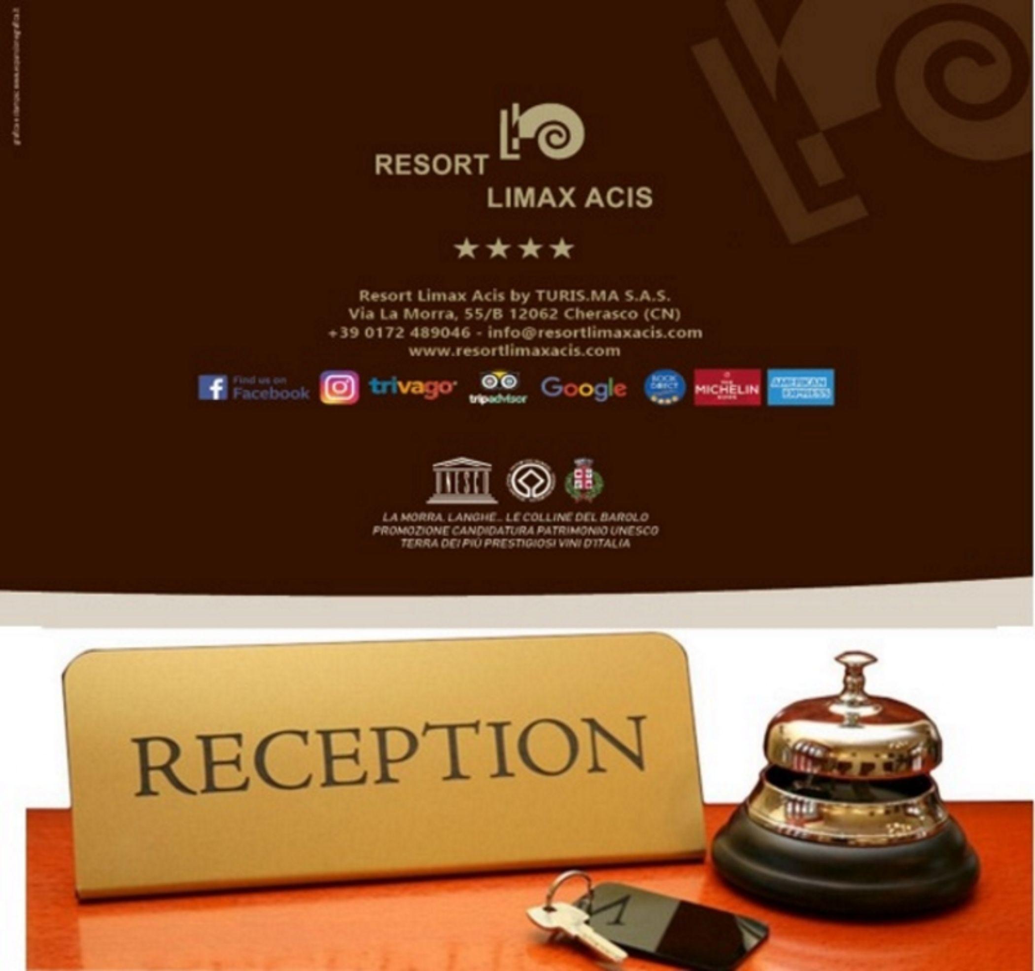 Limax Acis