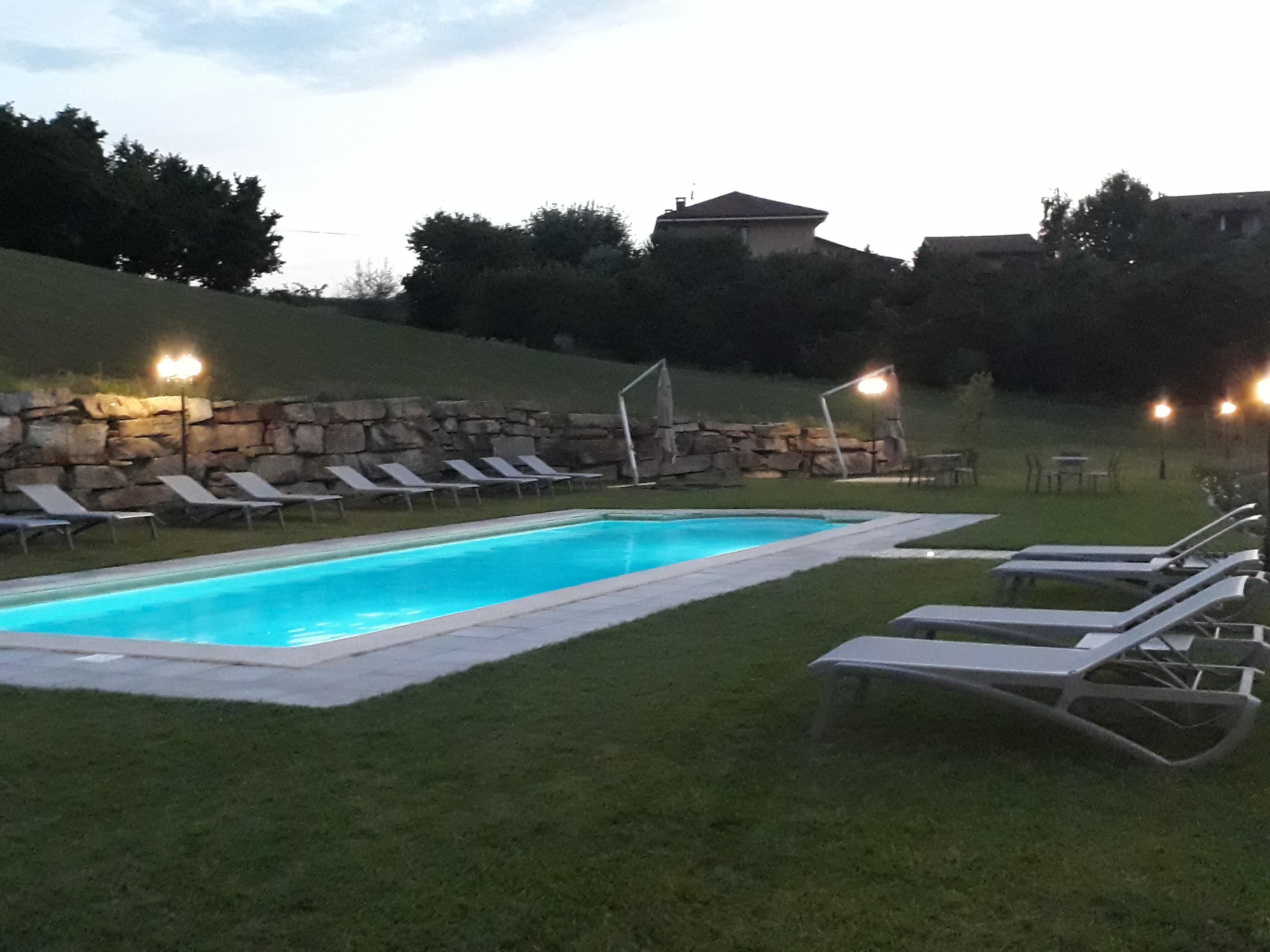 Limax Acis 4*