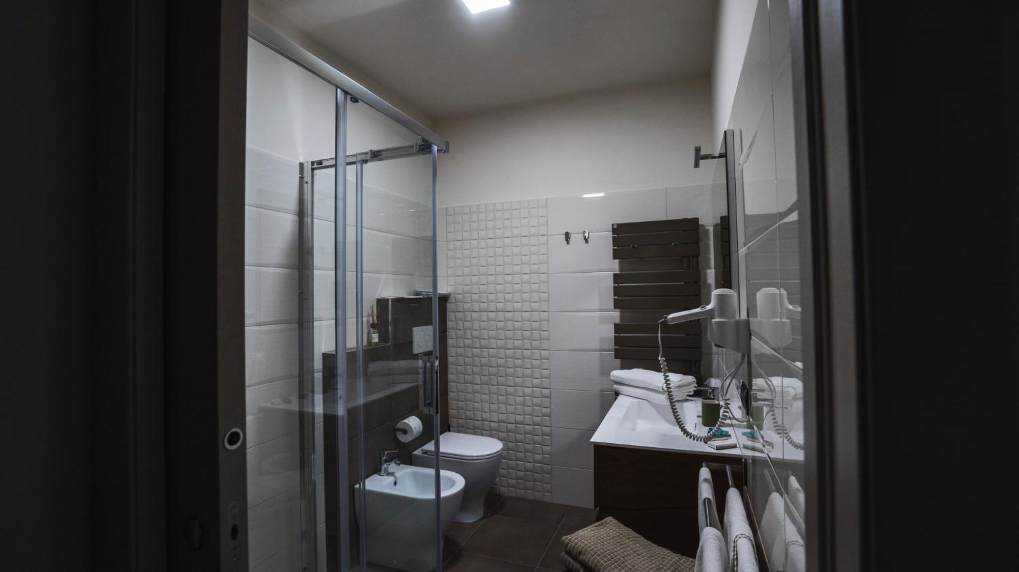 Hotel Limax Acis