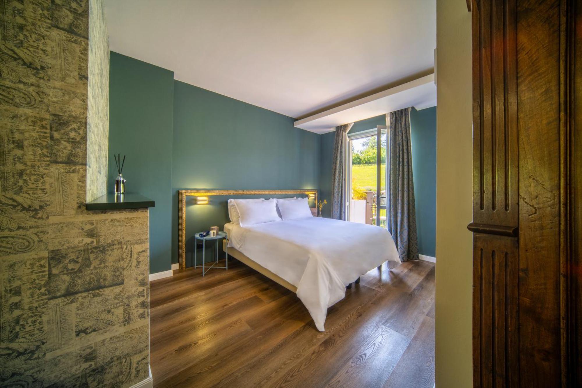 Hotel Limax Acis