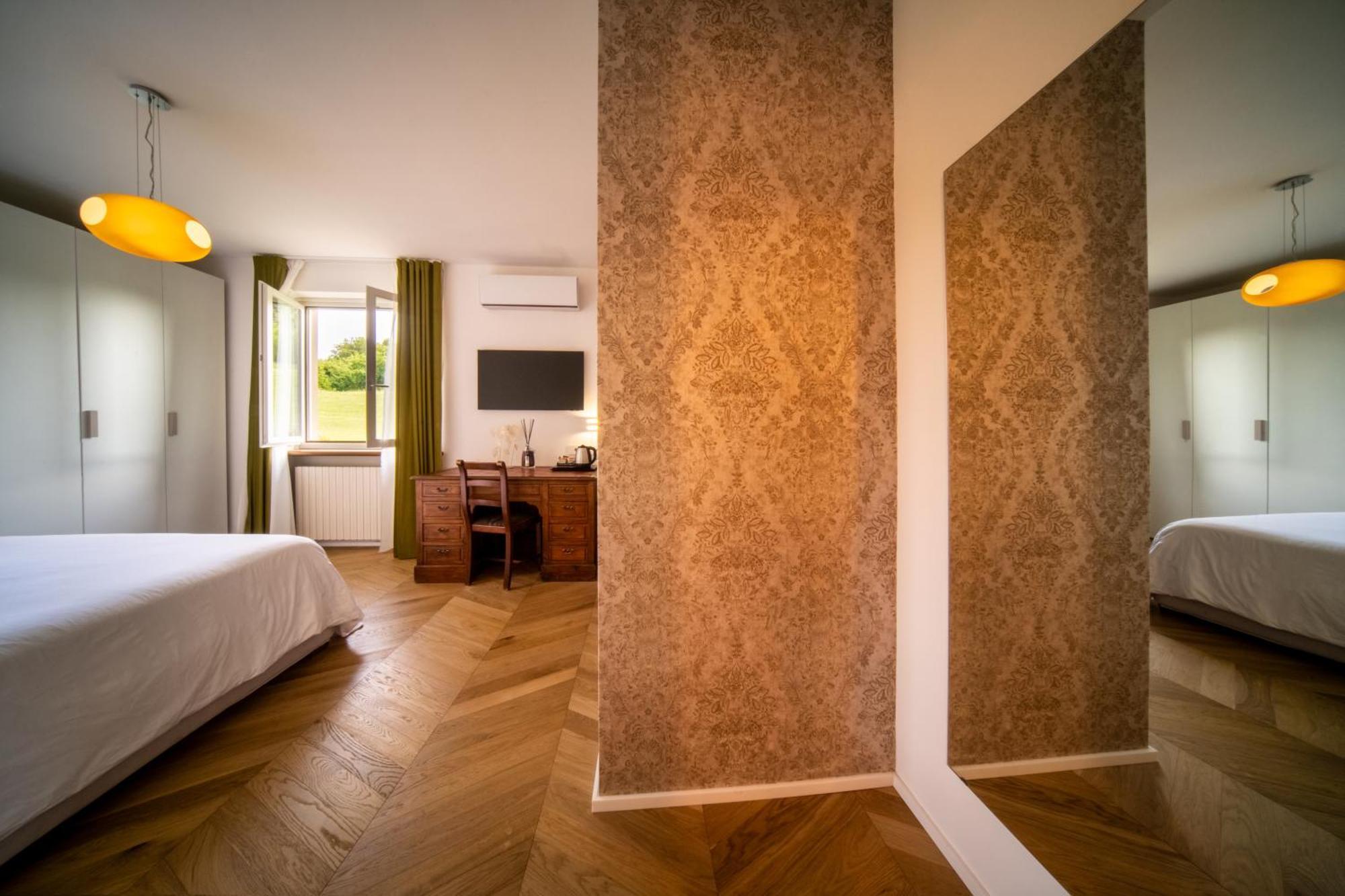 Hotel Limax Acis