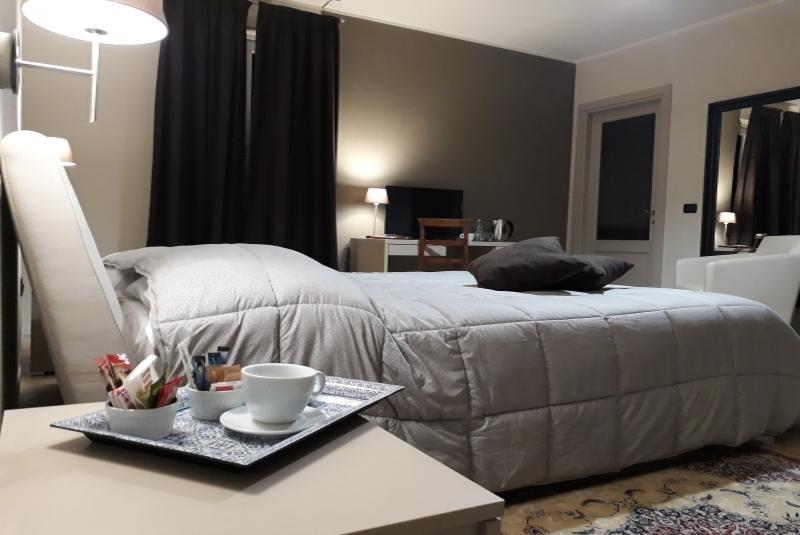 Hotel Limax Acis