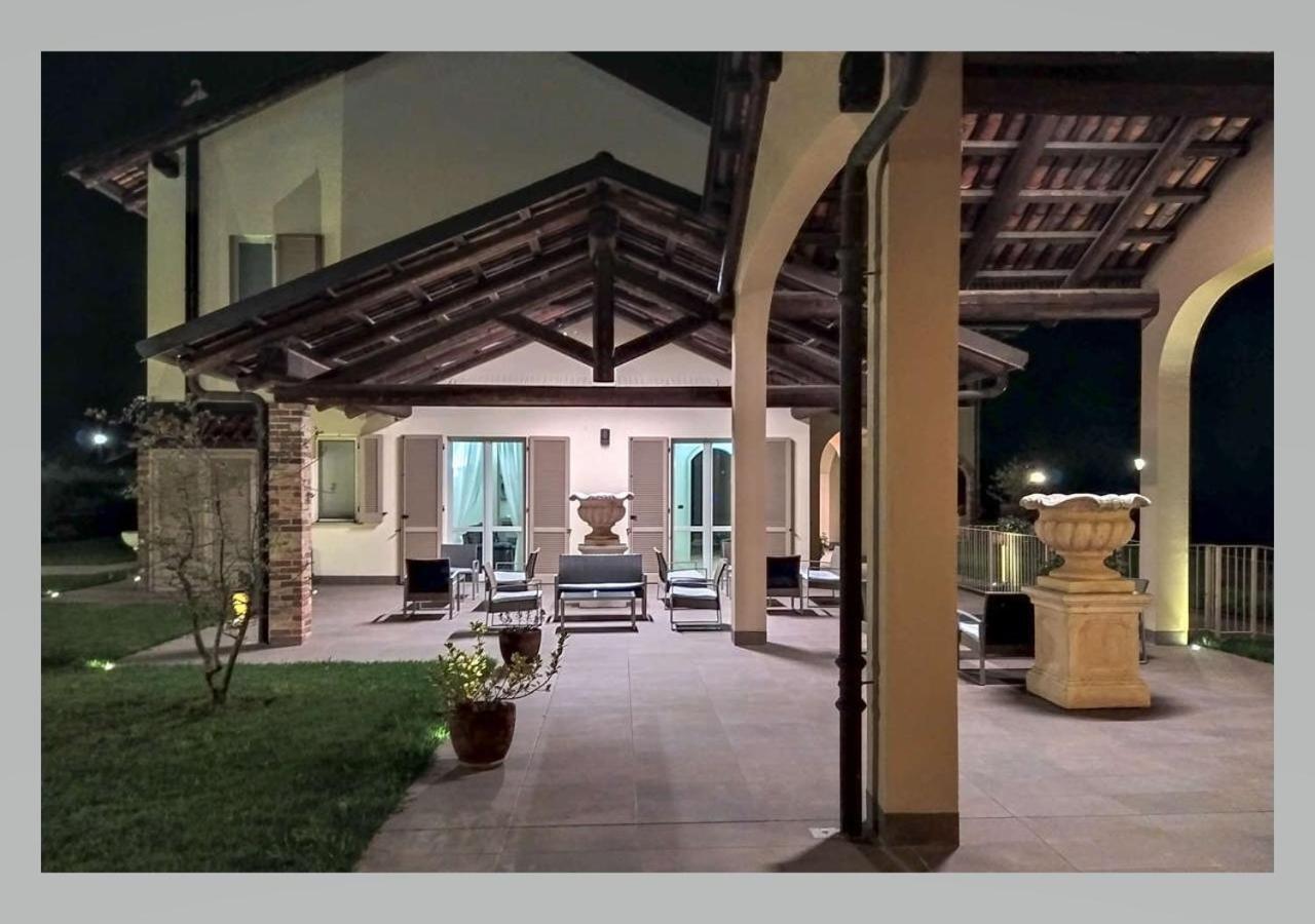 Hotel Limax Acis