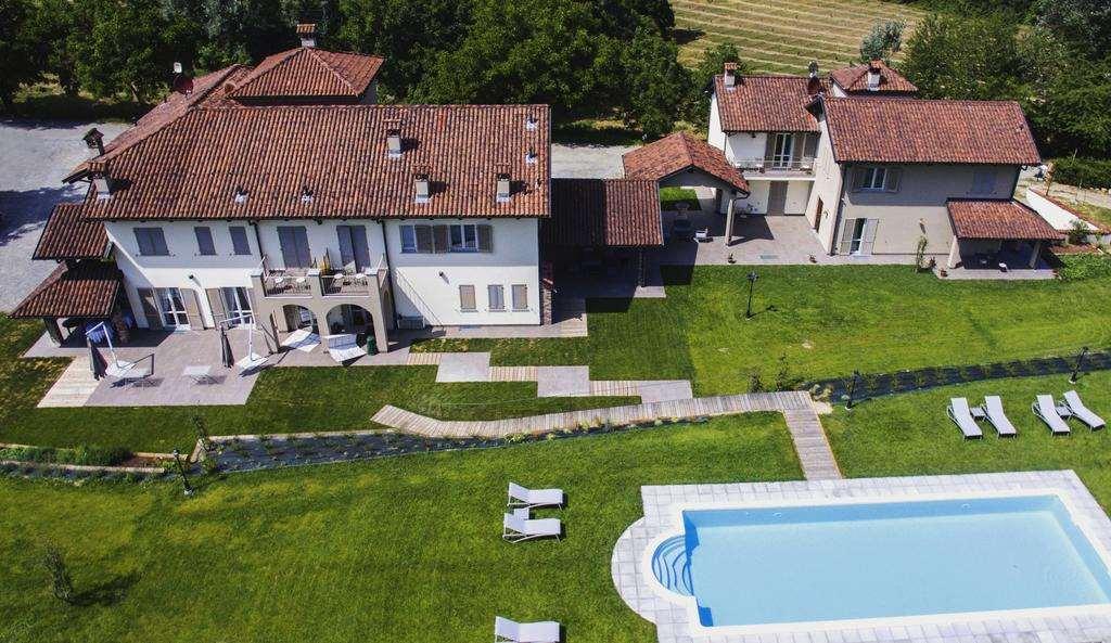 Limax Acis 4*